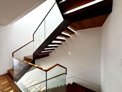 Braddell Heights Estate (D13), Semi-Detached #530299281